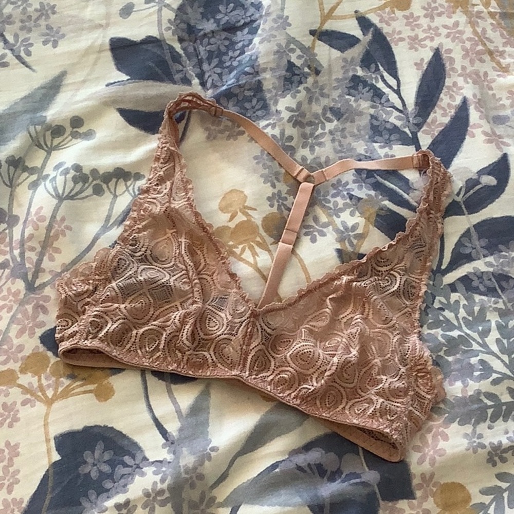 Cosabella Bra M Medium